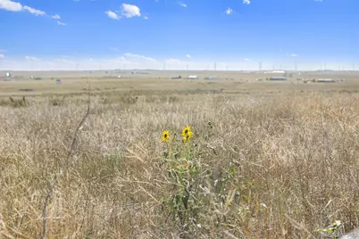 36290 Wagner Lane, Calhan, CO 80808 - Photo 10