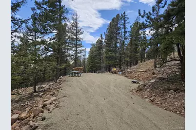 4260 Middle Fork Vista, Fairplay, CO 80440 - Photo 4