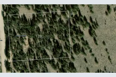 4260 Middle Fork Vista, Fairplay, CO 80440 - Photo 6