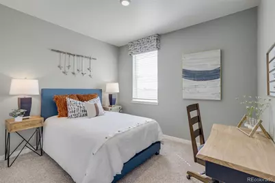 1001 Brink Street, Lochbuie, CO 80603 - Photo 4