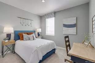 1001 Brink St, Lochbuie, CO 80603 - Photo 4