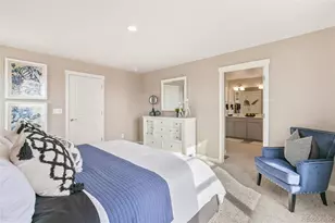 1001 Brink St, Lochbuie, CO 80603 - Photo 8