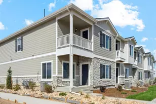 925 Montbello Ave, Fort Lupton, CO 80621 - Photo 2