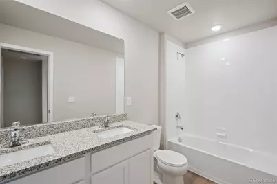 925 Montbello Avenue, Fort Lupton, CO 80621 - Photo 16