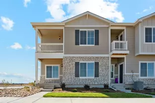 925 Montbello Ave, Fort Lupton, CO 80621 - Photo 1