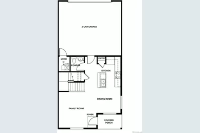 925 Montbello Avenue, Fort Lupton, CO 80621 - Photo 18