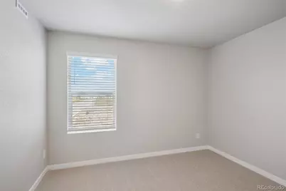 925 Montbello Avenue, Fort Lupton, CO 80621 - Photo 14