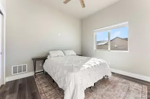 489 Duesouth Rd, Florissant, CO 80816 - Photo 20