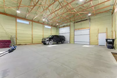 489 Duesouth Road, Florissant, CO 80816 - Photo 30