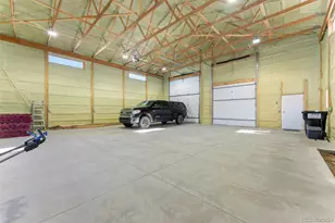 489 Duesouth Rd, Florissant, CO 80816 - Photo 30