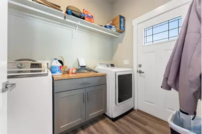 489 Duesouth Road, Florissant, CO 80816 - Photo 26