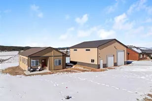 489 Duesouth Rd, Florissant, CO 80816 - Photo 40