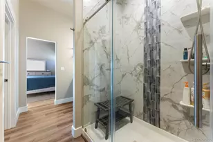 489 Duesouth Rd, Florissant, CO 80816 - Photo 20