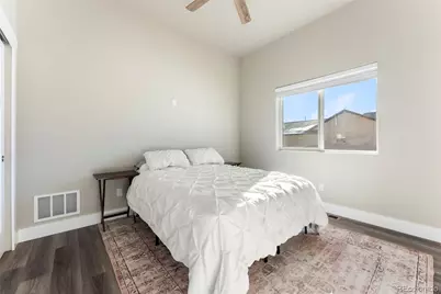 489 Duesouth Road, Florissant, CO 80816 - Photo 22