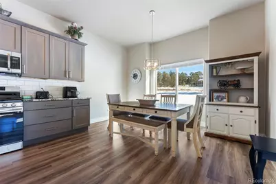 489 Duesouth Road, Florissant, CO 80816 - Photo 8