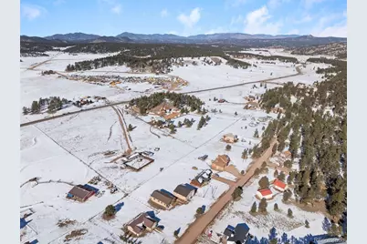 489 Duesouth Road, Florissant, CO 80816 - Photo 4