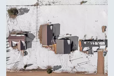 489 Duesouth Road, Florissant, CO 80816 - Photo 36