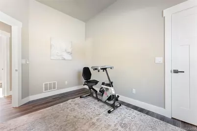 489 Duesouth Road, Florissant, CO 80816 - Photo 26