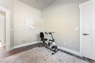 489 Duesouth Rd, Florissant, CO 80816 - Photo 26