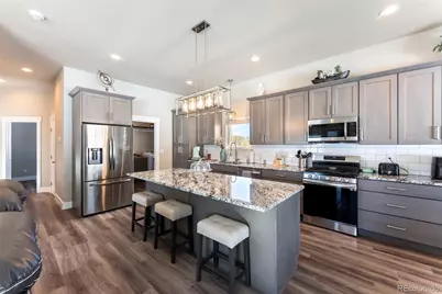 489 Duesouth Road, Florissant, CO 80816 - Photo 10