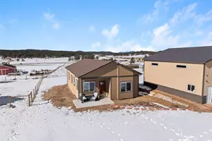 489 Duesouth Rd, Florissant, CO 80816 - Photo 34