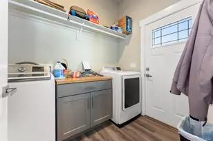 489 Duesouth Rd, Florissant, CO 80816 - Photo 28