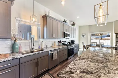 489 Duesouth Road, Florissant, CO 80816 - Photo 12