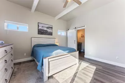 489 Duesouth Road, Florissant, CO 80816 - Photo 18