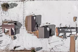 489 Duesouth Rd, Florissant, CO 80816 - Photo 38