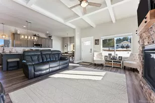 489 Duesouth Rd, Florissant, CO 80816 - Photo 6