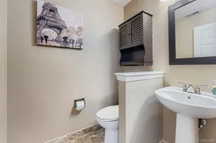 6452 Silver Mesa Dr, Highlands Ranch, CO 80130 - Photo 14