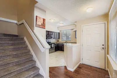 6452 Silver Mesa Drive #A, Highlands Ranch, CO 80130 - Photo 4