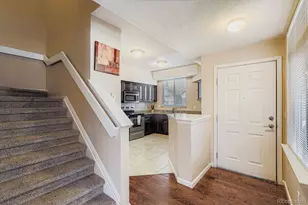 6452 Silver Mesa Dr, Highlands Ranch, CO 80130 - Photo 4