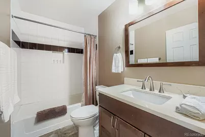 6452 Silver Mesa Drive #A, Highlands Ranch, CO 80130 - Photo 22