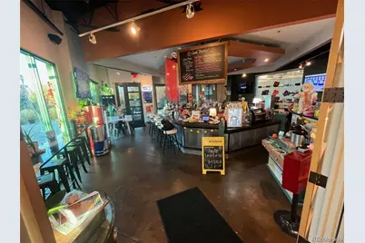 6452 Silver Mesa Drive #A, Highlands Ranch, CO 80130 - Photo 36