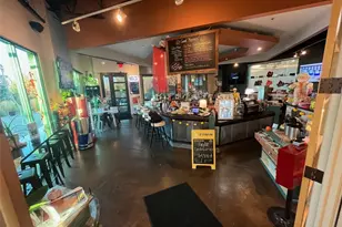 6452 Silver Mesa Dr, Highlands Ranch, CO 80130 - Photo 36