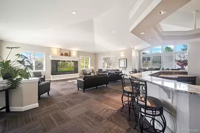 6452 Silver Mesa Drive #A, Highlands Ranch, CO 80130 - Photo 28