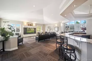 6452 Silver Mesa Dr, Highlands Ranch, CO 80130 - Photo 28