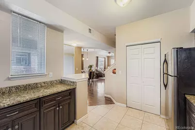 6452 Silver Mesa Drive #A, Highlands Ranch, CO 80130 - Photo 12