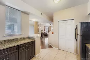 6452 Silver Mesa Dr, Highlands Ranch, CO 80130 - Photo 12