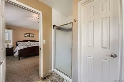 6452 Silver Mesa Drive #A, Highlands Ranch, CO 80130 - Photo 18