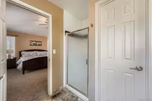 6452 Silver Mesa Dr, Highlands Ranch, CO 80130 - Photo 18