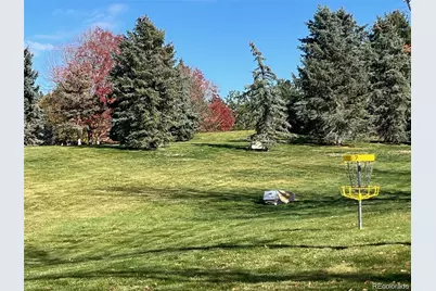 6452 Silver Mesa Drive #A, Highlands Ranch, CO 80130 - Photo 34