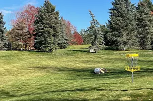 6452 Silver Mesa Dr, Highlands Ranch, CO 80130 - Photo 34