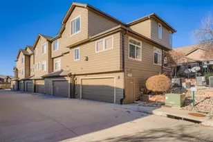 6452 Silver Mesa Dr, Highlands Ranch, CO 80130 - Photo 26