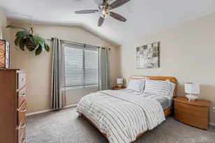 6452 Silver Mesa Dr, Highlands Ranch, CO 80130 - Photo 20