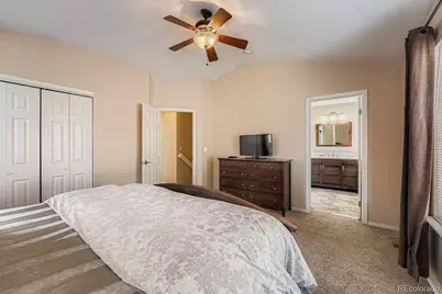 6452 Silver Mesa Drive #A, Highlands Ranch, CO 80130 - Photo 16