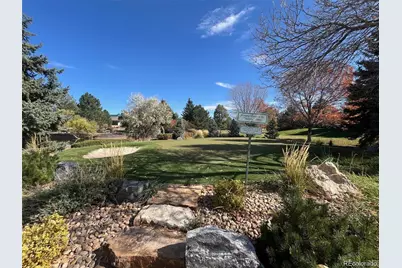 6452 Silver Mesa Drive #A, Highlands Ranch, CO 80130 - Photo 32