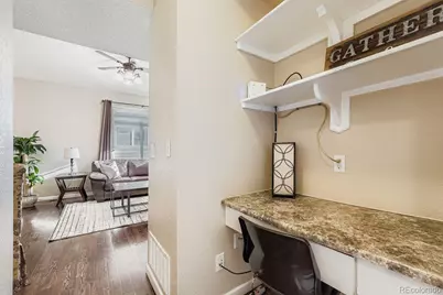 6452 Silver Mesa Drive #A, Highlands Ranch, CO 80130 - Photo 24