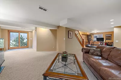 31353 N Bermuda Dunes Drive, Evergreen, CO 80439 - Photo 34